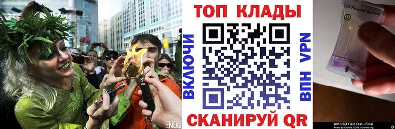 МЕФ Губкин