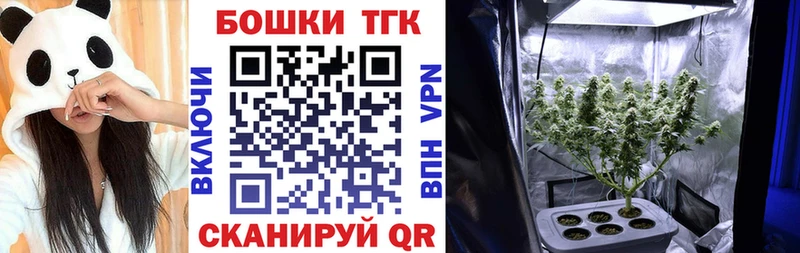 Бошки Шишки тримм  продажа наркотиков  МЕГА ONION  Губкин 